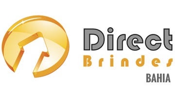DIRECT BRINDES BAHIA